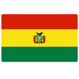 Internacional